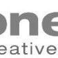 Megaone Music