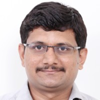Swapnil Sadavarte