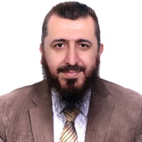 محمد أحمد الويسي