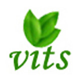 Vts Abhay
