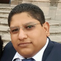 Walther Grifaldo Zuñiga