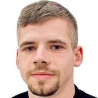 Bartłomiej Półtorak