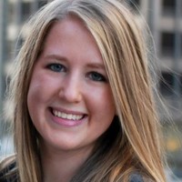 Rebecca Kimberly