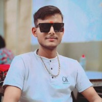 Akash Mishra