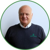 Alessandro Corrotti