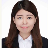 Hsiao-Chun Huang