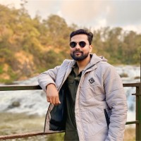 Raj Kumar