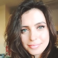 Jamila Roggenback