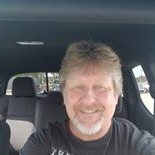Dave Norberg