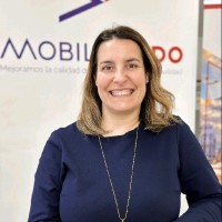 Patricia Garzaran Amo