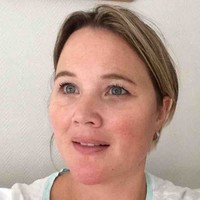 Susanne Immerzeel