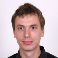 Simon Stofko