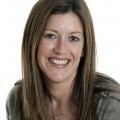 Liz Mcguinness