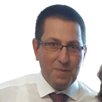 Catalin-Silviu Jita