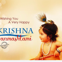 Hemant Sharma