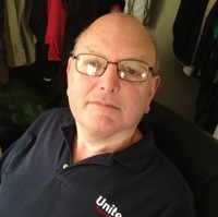 Paul Couch
