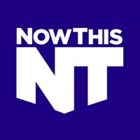 Nowthis Network