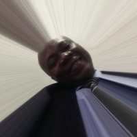 Godfrey Ezuma