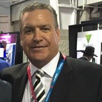 John Joyce