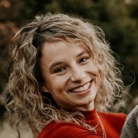 Brittnie Morgan