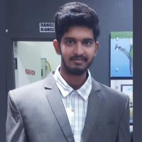 Hemanth Sri Sai