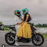 K. Nithiya