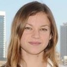 Ana Kipnis