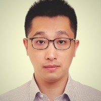 Shuang Wang