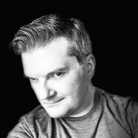 John A. Brown