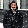 Anıl Küçükgüner