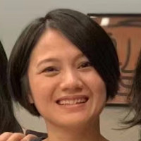 Connie Wen