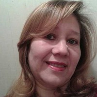Gladys Aquino