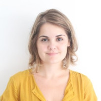 Virginia Pérez Reig
