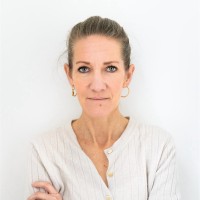 Meimaroglou Noelle