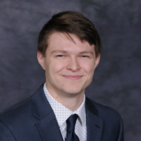 Jonathan Collins