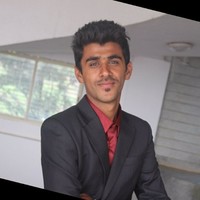 Shashank Rao