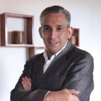 Mario Caballero Cruz