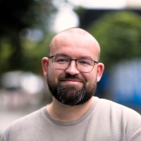 Rens Gerritsen