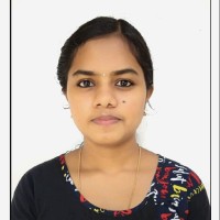 ASWATHY A