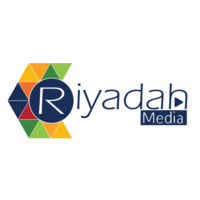 Alriyadah_eg Media