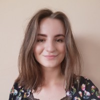 Tatiana Berdáková