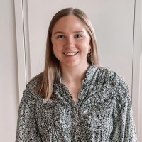 Claudia Baillie, Aca