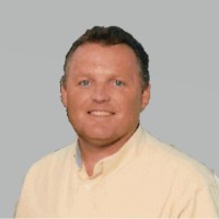 David R. Day, P.E.