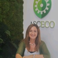 Ascensión Carreño Fernández