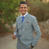 Abdo Emad