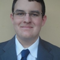 Leonardo Patmore-Zarcone