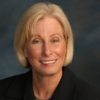 Robin Gray-Hite