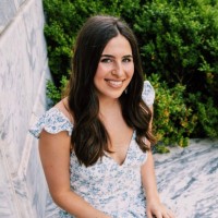 Brittany Gelman
