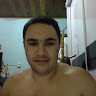 Nelson Junio Luchini