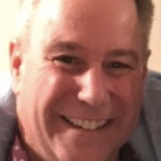 Anthony Hughes